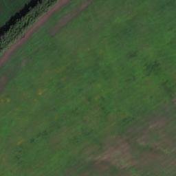 Satellite imagery of Асаново, RU