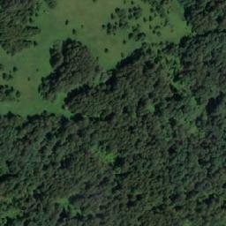 Satellite imagery of Бродок, RU