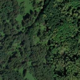 Satellite imagery of Бродок, RU