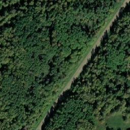 Satellite imagery of Бродок, RU