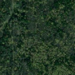 Satellite imagery of Сред. Таловка, RU