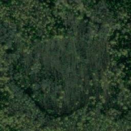 Satellite imagery of Сред. Таловка, RU