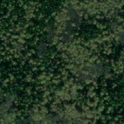 Satellite imagery of Сред. Таловка, RU