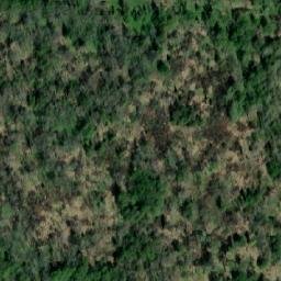 Satellite imagery of Иверка Зап., RU