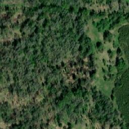 Satellite imagery of Иверка Зап., RU