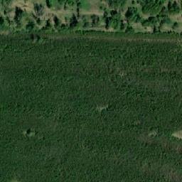Satellite imagery of Иверка Зап., RU