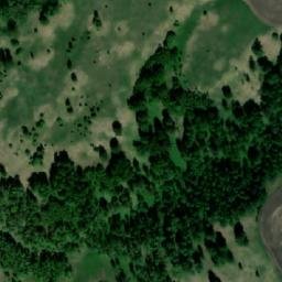 Satellite imagery of Алексеевка Южн., RU