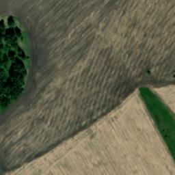 Satellite imagery of Алексеевка Южн., RU