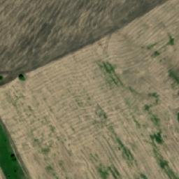 Satellite imagery of Алексеевка Южн., RU