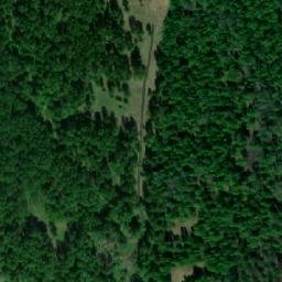 Satellite imagery of Новоакимовский, RU