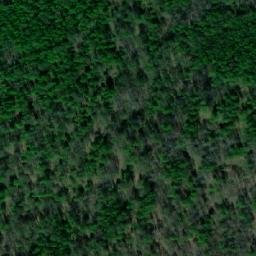 Satellite imagery of Новоакимовский, RU