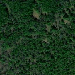 Satellite imagery of Новоакимовский, RU