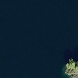 Satellite imagery of White Point, US