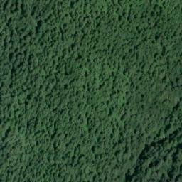 Satellite imagery of Monument 4, CA