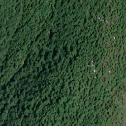 Satellite imagery of Monument 4, CA
