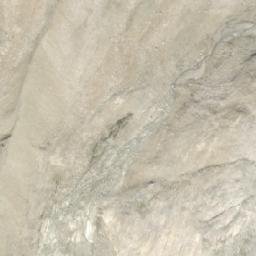 Satellite imagery of Shelagyote Peak, CA