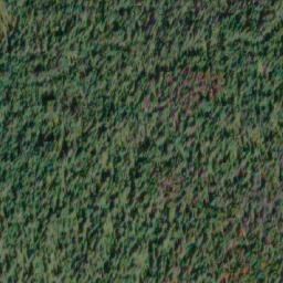 Satellite imagery of Takki Cone, CA