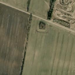 Satellite imagery of Store Stendalhøj, DK