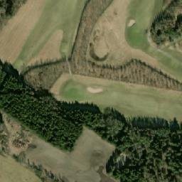 Satellite imagery of Store Stendalhøj, DK