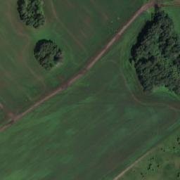Satellite imagery of Асаново, RU
