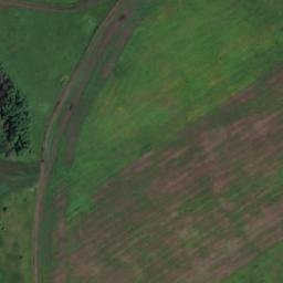 Satellite imagery of Асаново, RU