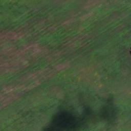 Satellite imagery of Асаново, RU