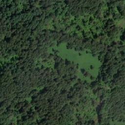 Satellite imagery of Бродок, RU
