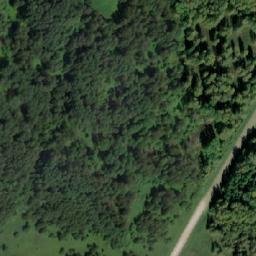 Satellite imagery of Бродок, RU