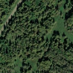 Satellite imagery of Бродок, RU