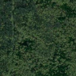 Satellite imagery of Сред. Таловка, RU