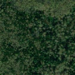 Satellite imagery of Сред. Таловка, RU
