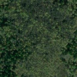 Satellite imagery of Сред. Таловка, RU