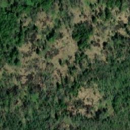 Satellite imagery of Иверка Зап., RU
