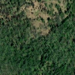 Satellite imagery of Иверка Зап., RU