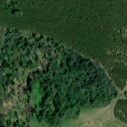 Satellite imagery of Иверка Зап., RU