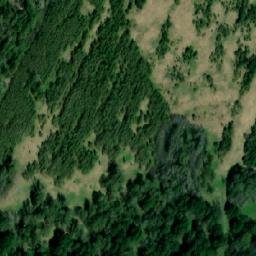 Satellite imagery of Иверка Вост., RU