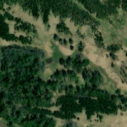 Satellite imagery of Иверка Вост., RU