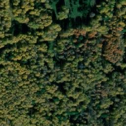 Satellite imagery of Тяжино-Вершинский, RU