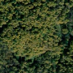 Satellite imagery of Тяжино-Вершинский, RU