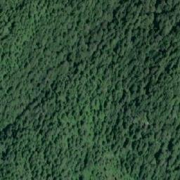 Satellite imagery of Monument 4, CA
