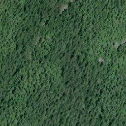 Satellite imagery of Monument 4, CA