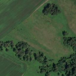 Satellite imagery of Асаново, RU