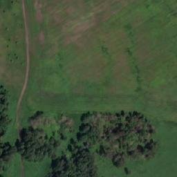 Satellite imagery of Асаново, RU