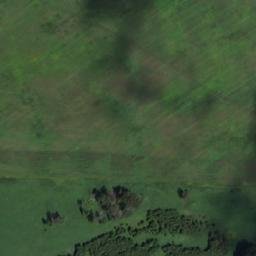 Satellite imagery of Асаново, RU