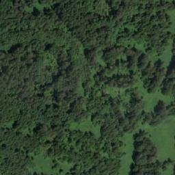 Satellite imagery of Бродок, RU