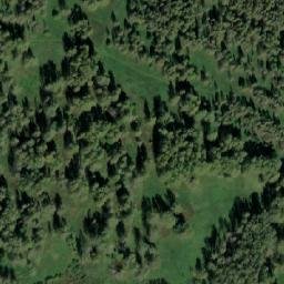 Satellite imagery of Бродок, RU