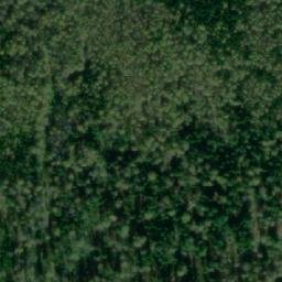 Satellite imagery of Сред. Таловка, RU