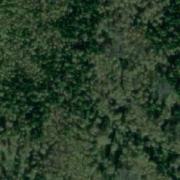 Satellite imagery of Сред. Таловка, RU