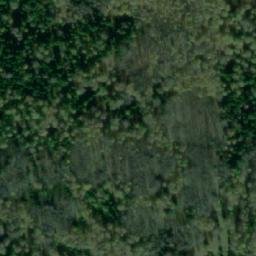 Satellite imagery of Сред. Таловка, RU