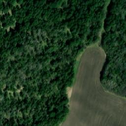 Satellite imagery of Иверка Вост., RU